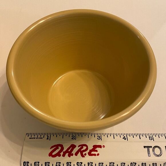 Vintage Stone Hedge Dinnerware Set (1978, Made in Dallas TX) - Picture 12 of 12